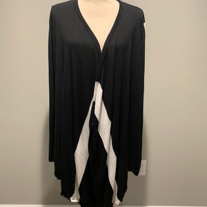 Kate & Mallory Sweater